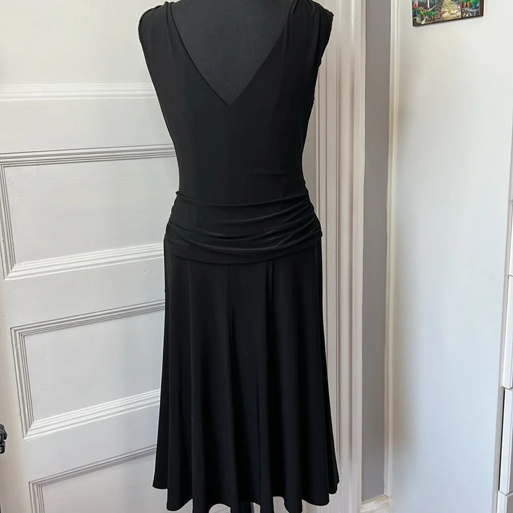 ANN KLEIN NEW YORK‎ DRESS - Picture 6 of 11